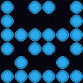 178.239.49.10