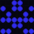 178.239.49.101
