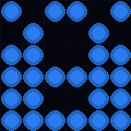 178.239.49.102