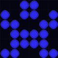 178.239.49.103