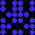 178.239.49.104