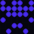 178.239.49.105