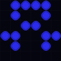 178.239.49.107