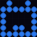 178.239.49.108