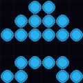 178.239.49.109