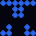 178.239.49.11