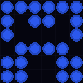 178.239.49.110