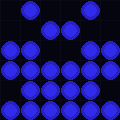 178.239.49.111