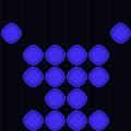 178.239.49.112