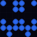 178.239.49.113
