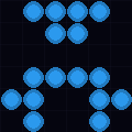 178.239.49.116