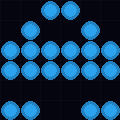 178.239.49.117