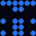 178.239.49.118