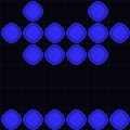 178.239.49.119