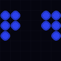178.239.49.12