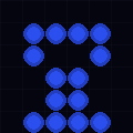 178.239.49.120