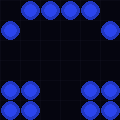 178.239.49.121