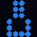 178.239.49.122