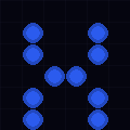 178.239.49.124