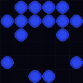 178.239.49.126