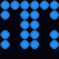 178.239.49.127