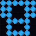 178.239.49.129