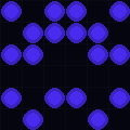 178.239.49.131