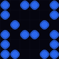 178.239.49.133