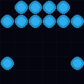 178.239.49.135