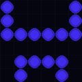 178.239.49.136