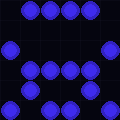 178.239.49.140