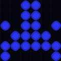 178.239.49.142