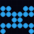 178.239.49.143