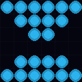 178.239.49.144