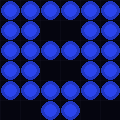 178.239.49.145