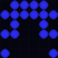 178.239.49.146
