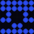 178.239.49.147