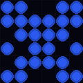 178.239.49.149