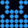 178.239.49.15