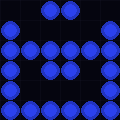 178.239.49.150