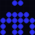 178.239.49.151