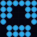 178.239.49.152