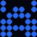 178.239.49.153