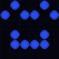 178.239.49.154