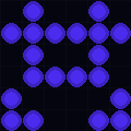 178.239.49.155