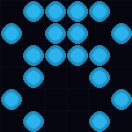 178.239.49.156