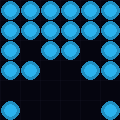 178.239.49.158