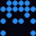 178.239.49.159