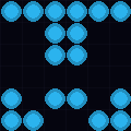 178.239.49.161