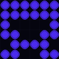 178.239.49.164